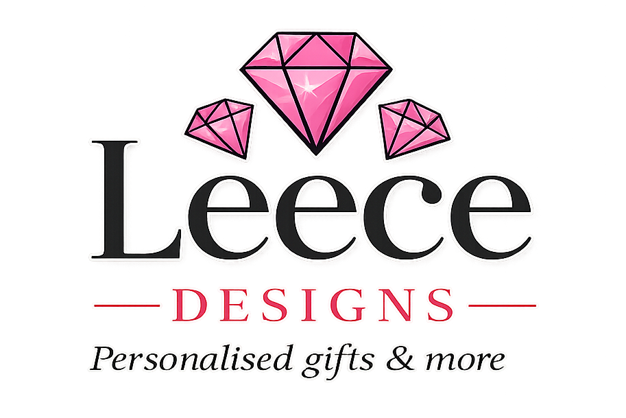 Leece Designs