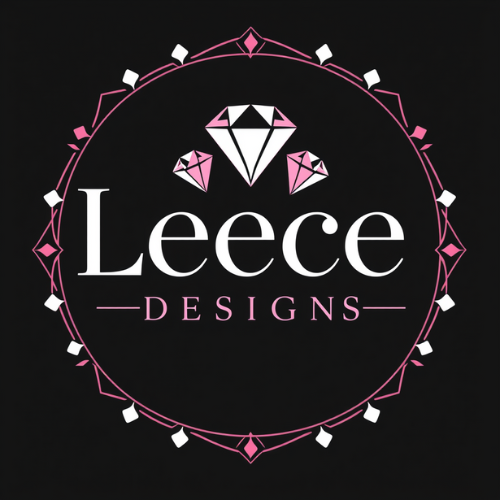 Leece Designs